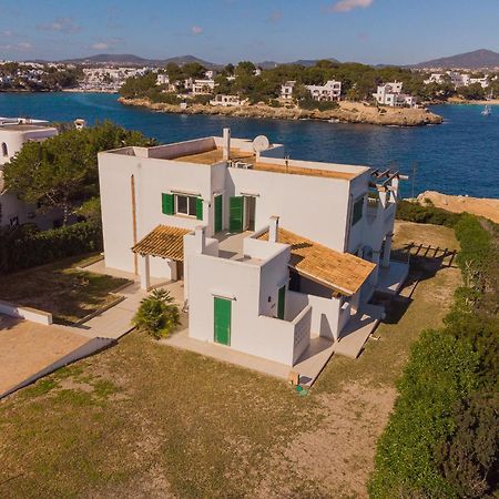 Villa Forti 57 Кала де Ор Экстерьер фото