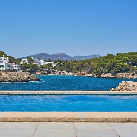 Villa Forti 57 Кала де Ор Экстерьер фото